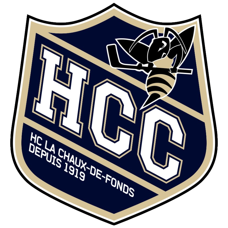 HCC