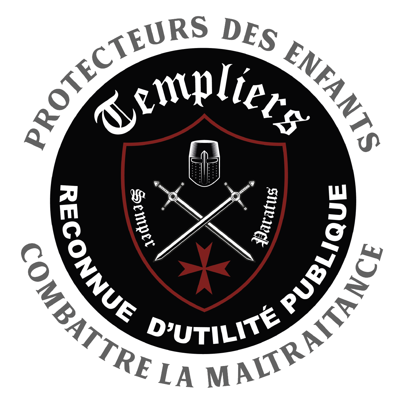 Tampon_templiers_fond_circulaire_blanc