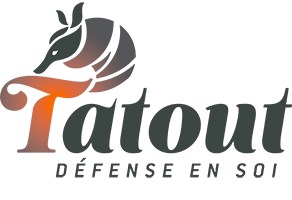 logo_tatout_200-55261cdc
